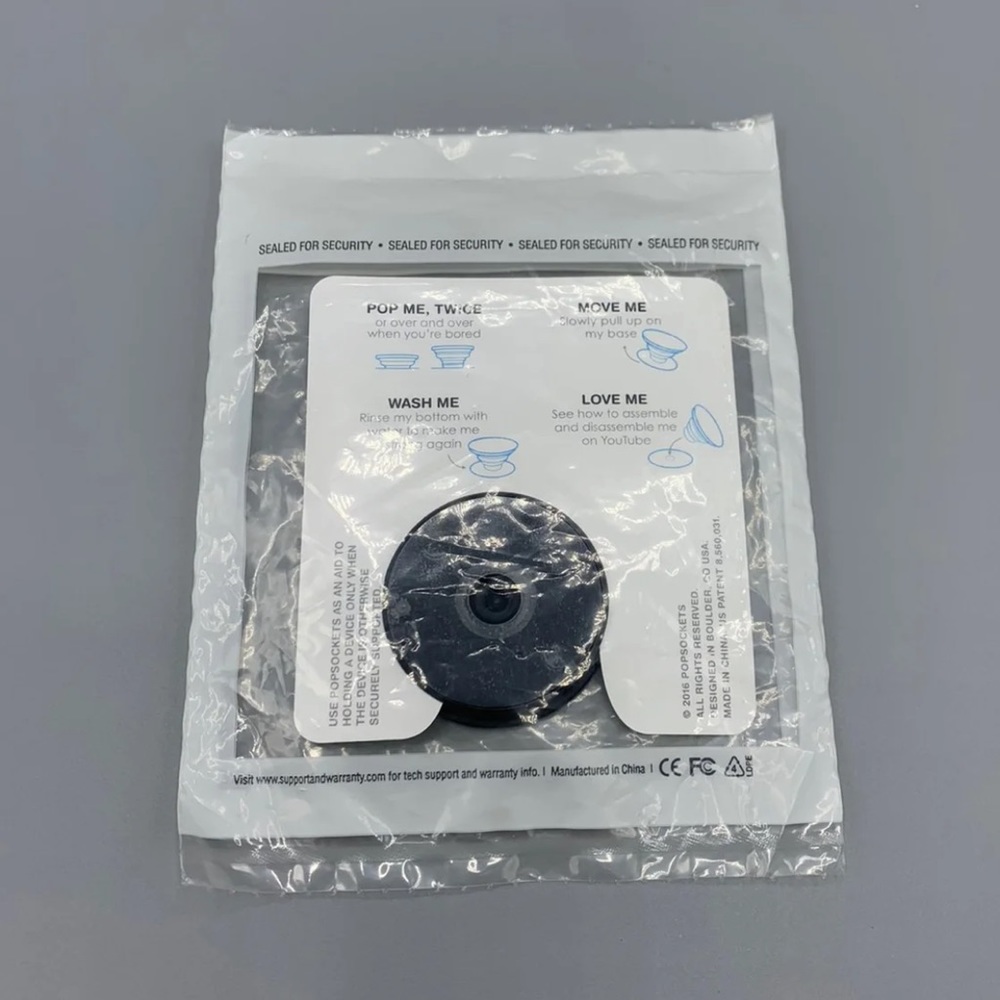 Sephora Pop Socket - Picture 2 of 2